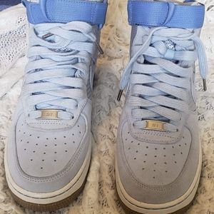 Beautiful Nike shoes